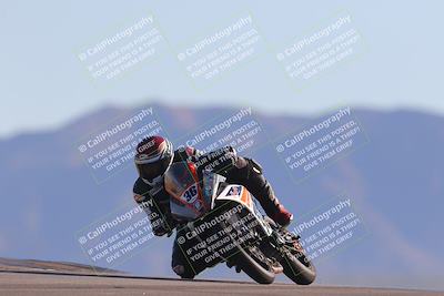 media/Nov-06-2023-Moto Forza (Mon) [[ce023d0744]]/3-Intermediate Group/Session 5 (Turn 9)/